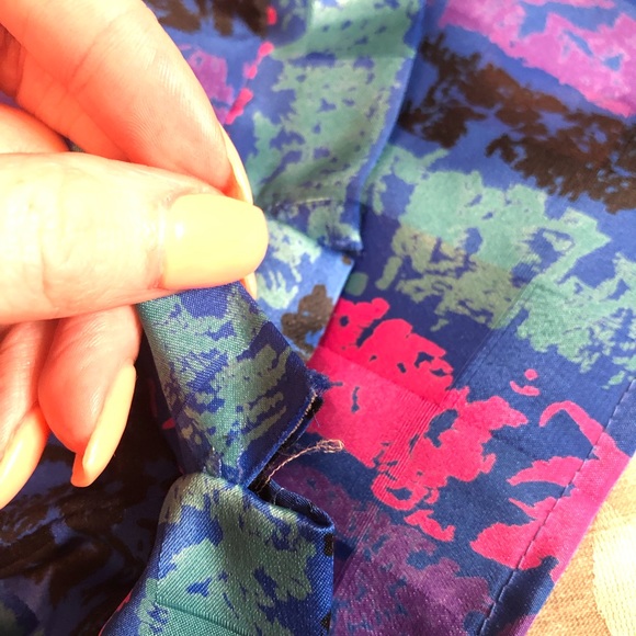 Vintage Sophisticates Petites by Jonathan Martin - Picture 7 of 8